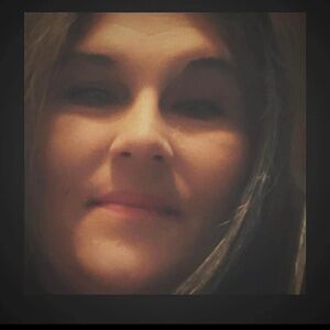 Meet your Posher, Chelsea